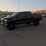 @rey.trejo23 - Instagram