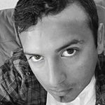 Rey David Cruz Trejo - @reydavid.cruztrejo - Instagram