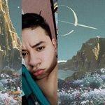 Rey David Vázquez Trejo - @rey_vazquez.trejo - Instagram