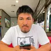 Rey Rico - @reytrejo8 - TikTok