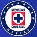 Rey Trejo - Facebook