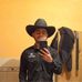 Rey Trejo - Facebook