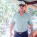 Rey Trejo - Facebook