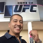 Rey Trejo - @reytrejola - Instagram