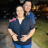 Rey Trejo - @trejo0473 - TikTok