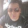 Rey Trejo - @rey.trejo76 - TikTok