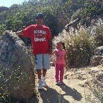 rey trejo - @rtrejo0528 - Instagram