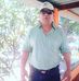 Rey Trejo - Facebook