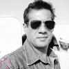 rey trejo - @luisrtercero - TikTok