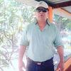 Rey Trejo - @rey.trejo - TikTok