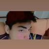 Rey Trejo - @rey.trejo5 - TikTok