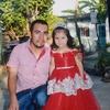 Rey Trejo - @rey.trejo1 - TikTok