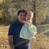 Rey Trejo - @reytrejo1988 - TikTok