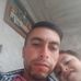 Rey Trejo - Facebook