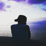 Rey Trejo - @reytrejo96 - Instagram