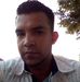 Rey Trejo - Facebook