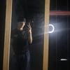 rey_trejo - @reynaldotrejo762 - TikTok