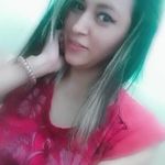 Rëynii Trëjo - @reyniitrejo - Instagram