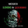 reytrejo20 - @reytrejo20 - TikTok