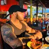 reytrejo46 - @reytrejo46 - TikTok