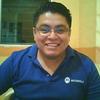 reytrejo833 - @reytrejo833 - TikTok