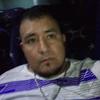 user839064828916 - @reytrejo0 - TikTok