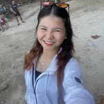 iam_rey:) - @reywangbi - Instagram