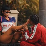 karriey - @mary_rey_wangarii - Instagram