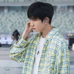 rey_____wang - @rey_____wang - Instagram