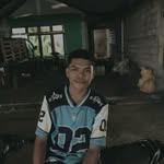 Rey- wangge 1952 - @wanggerey - Instagram