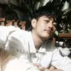 Rey Ari - @rey.wang2 - TikTok