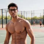 Rey - @rey_wang_rey - Instagram