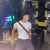Rey - @reywang_02 - TikTok