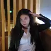 Rey Wang715 - @reywang6 - TikTok