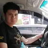 Rey wang - @rey.wang - TikTok