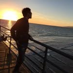 Rey Wang - @jiayangwang - Instagram