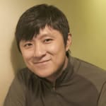 Rey Wang - @flowang95 - Instagram