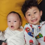Rey Wang - @reywang0808 - Instagram