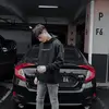rey wang - @reyy_wang - TikTok