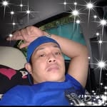 Rey Wang - @reynante.maniwang - Instagram
