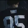 Rey Wang - @rey.wang7 - TikTok