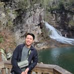 Rey Wang - Facebook