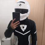 rey_wang - @rey__wang - Instagram