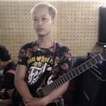 Rey Wang - @reywang2020 - Instagram