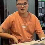 Rey Wang - Facebook