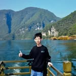 Rey Wang - @grwang896 - Instagram