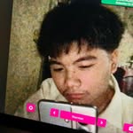 Rey Wang - @reywangwang67 - Instagram
