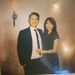 Rey Wang - @reyyxd - Instagram