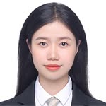 Rey Wang - @q123456291 - Instagram