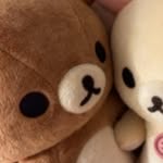 Rey Wang - @shenfa_rw - Instagram